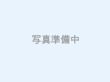 コーポランド浅生1階貸し店舗