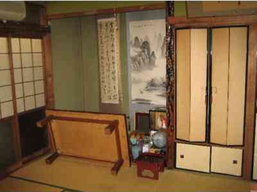 不動産物件写真1
