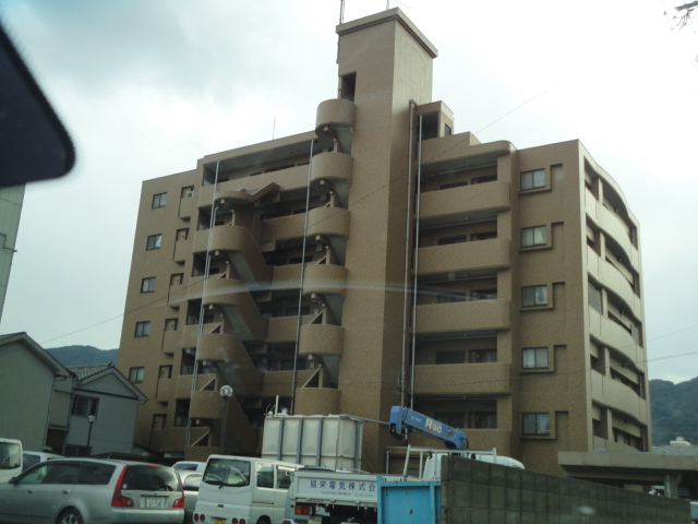 不動産物件写真3