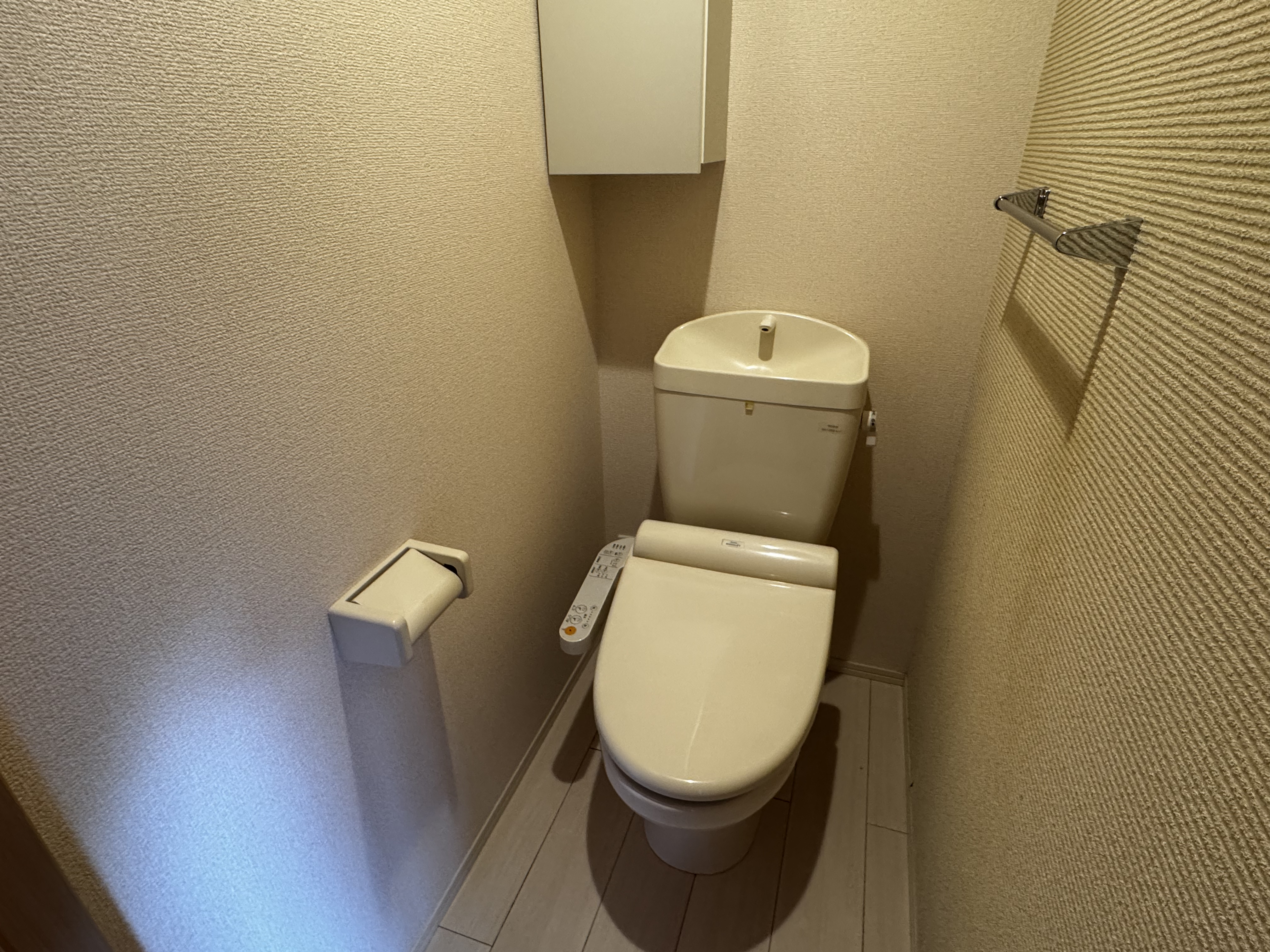 不動産物件写真5