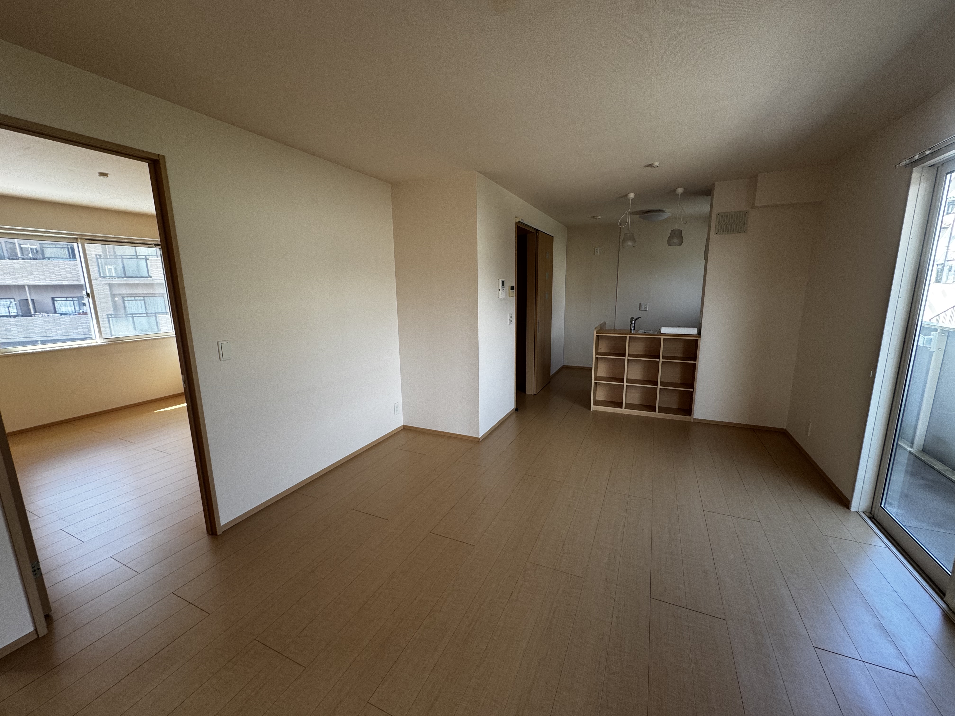 不動産物件写真1