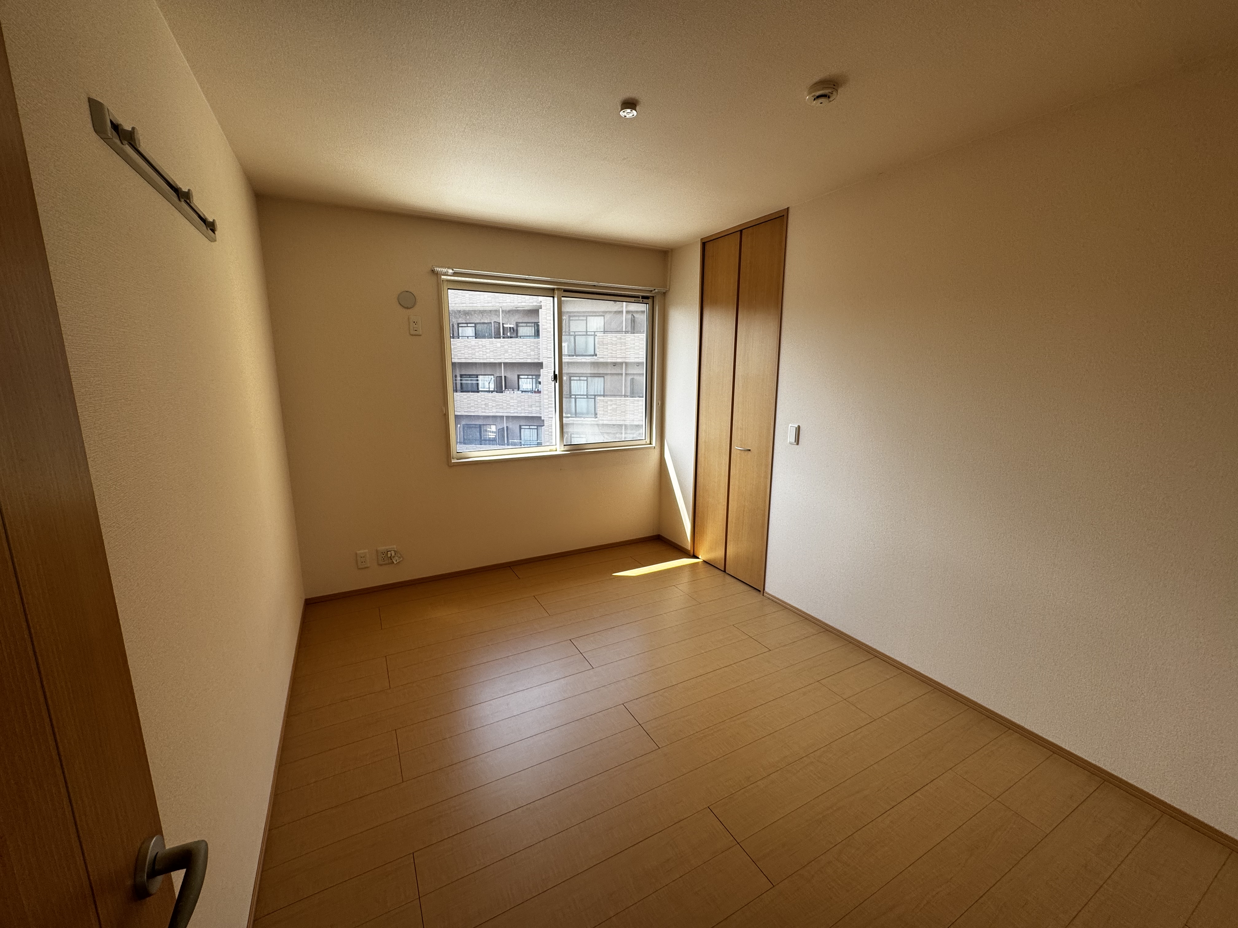 不動産物件写真2