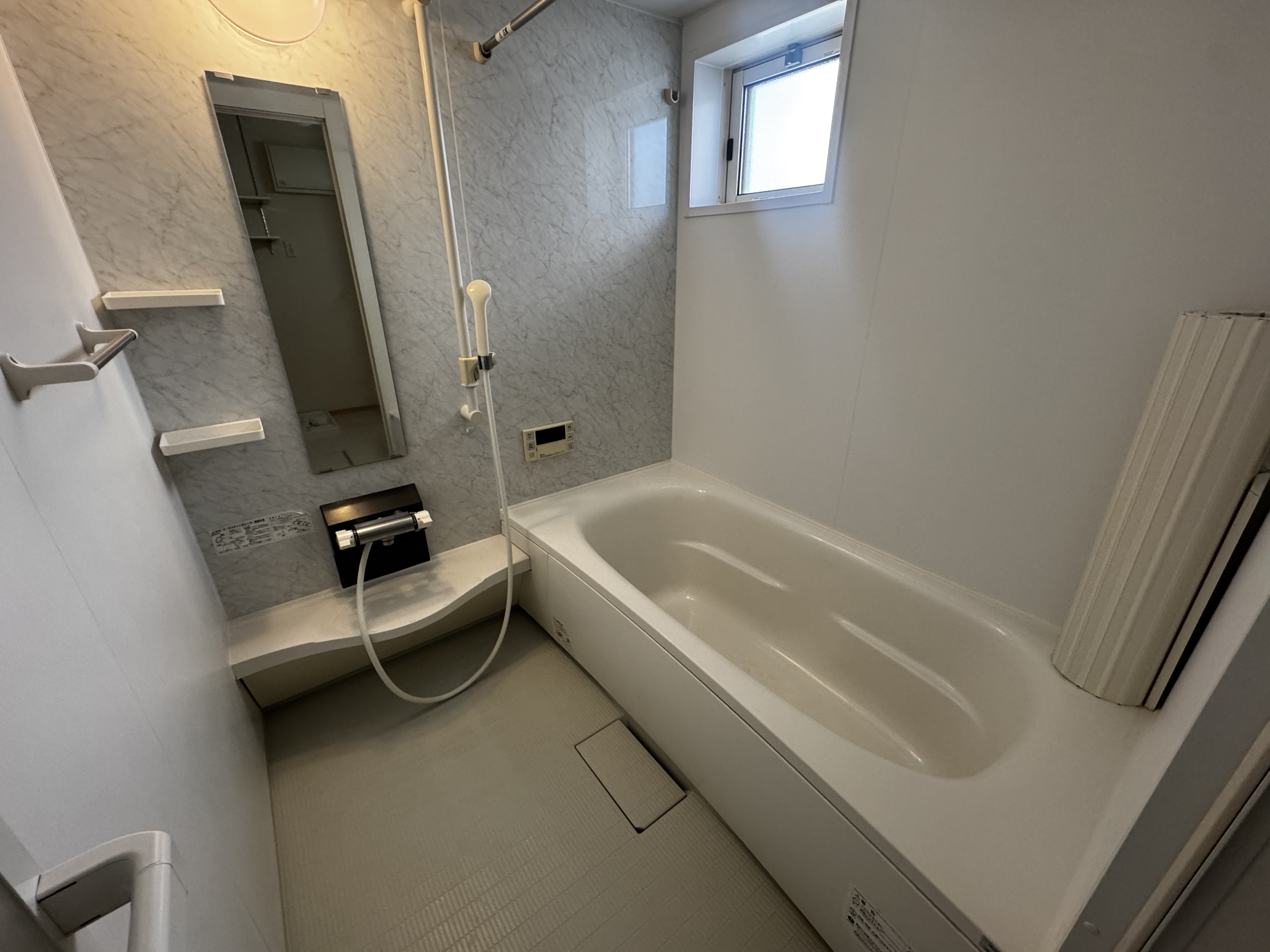 不動産物件写真4