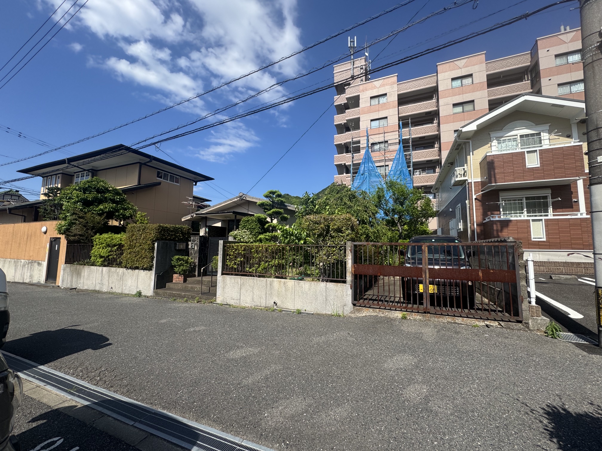 不動産物件写真1