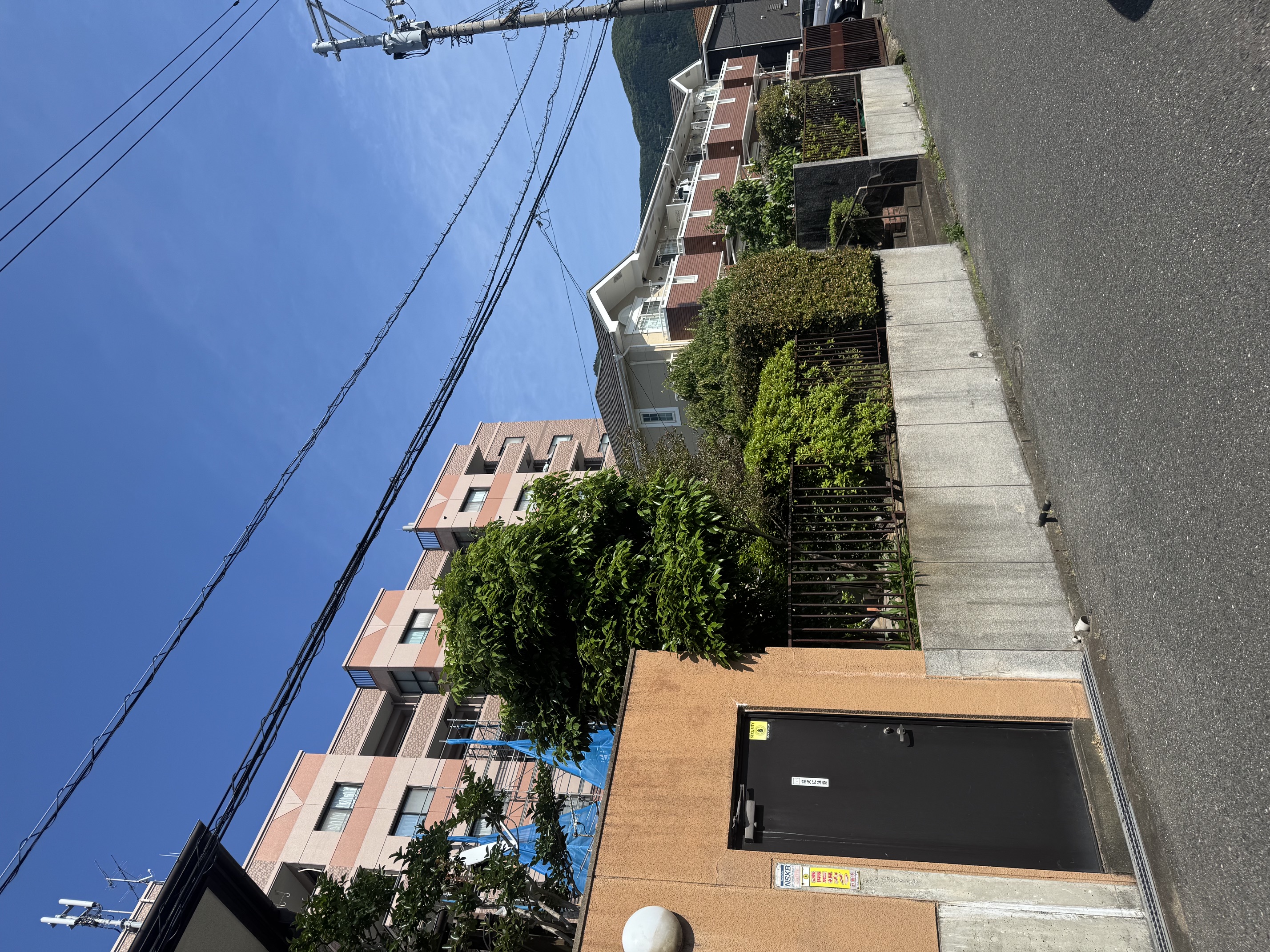 不動産物件写真2
