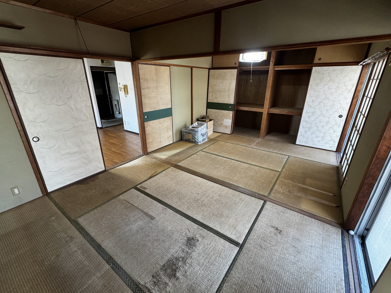 不動産物件写真1