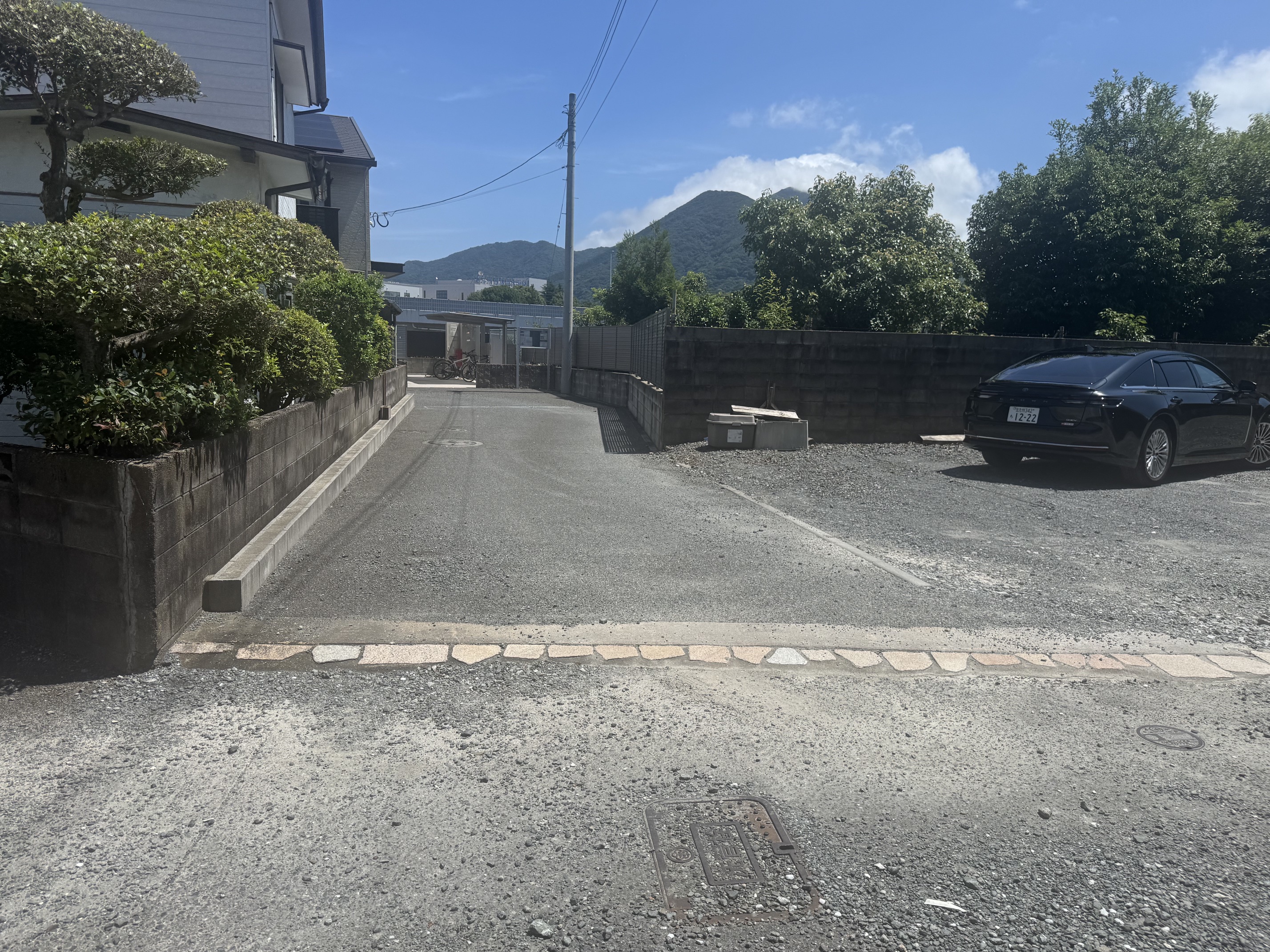不動産物件写真2